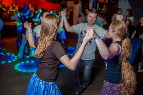 Отзывы о вечеринке