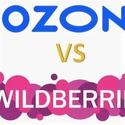 Temporarily closed: Ozon.ru, point of delivery, Kursk, ulitsa Lomakina, 1А - Yan