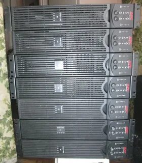 Rt 2000