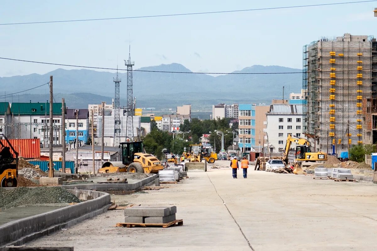 Сколько лет южно сахалинску. Южно-сахалинск. Столица сахалина южно-сахалинск. Южно-сахалинск. Сахалин южно-сахалинск.