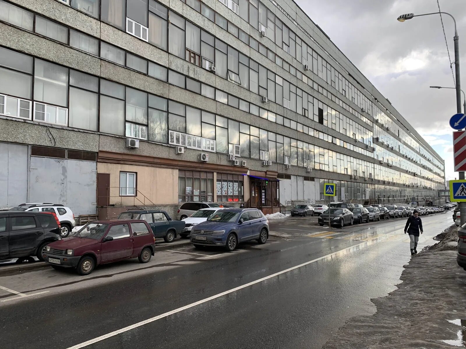 Г. Зеленоград панфиловский проспект д 10. Дом мебели, зеленоград, панфиловский проспект, 1. Дом мебели, зеленоград, панфиловский проспект, 1. Проспект панфиловский зеленоград дом 4.