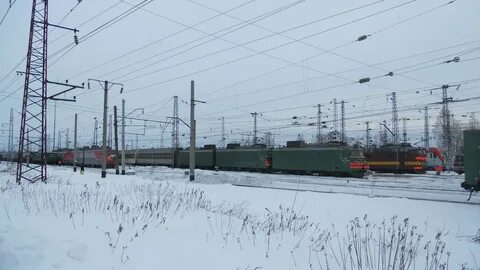 Балезино время