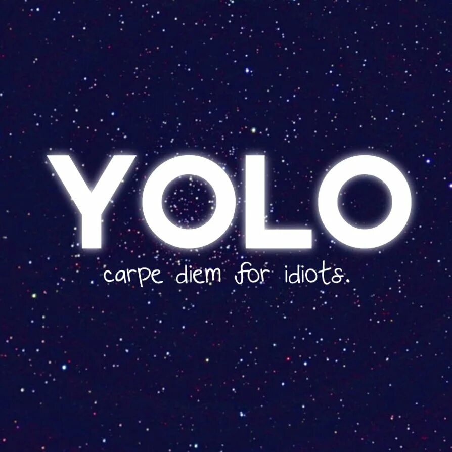 Yolo сеть. Yolo сеть