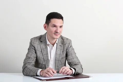Сибагро отзывы сотрудников