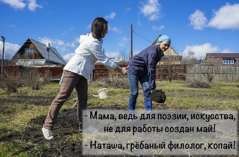 Vtv основы. А ведь для счастья многого не надо. Много ли для счастья надо. Не жди когда остынет чай ведь ты же. Ведь недаром говорят.