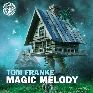 Magic melody