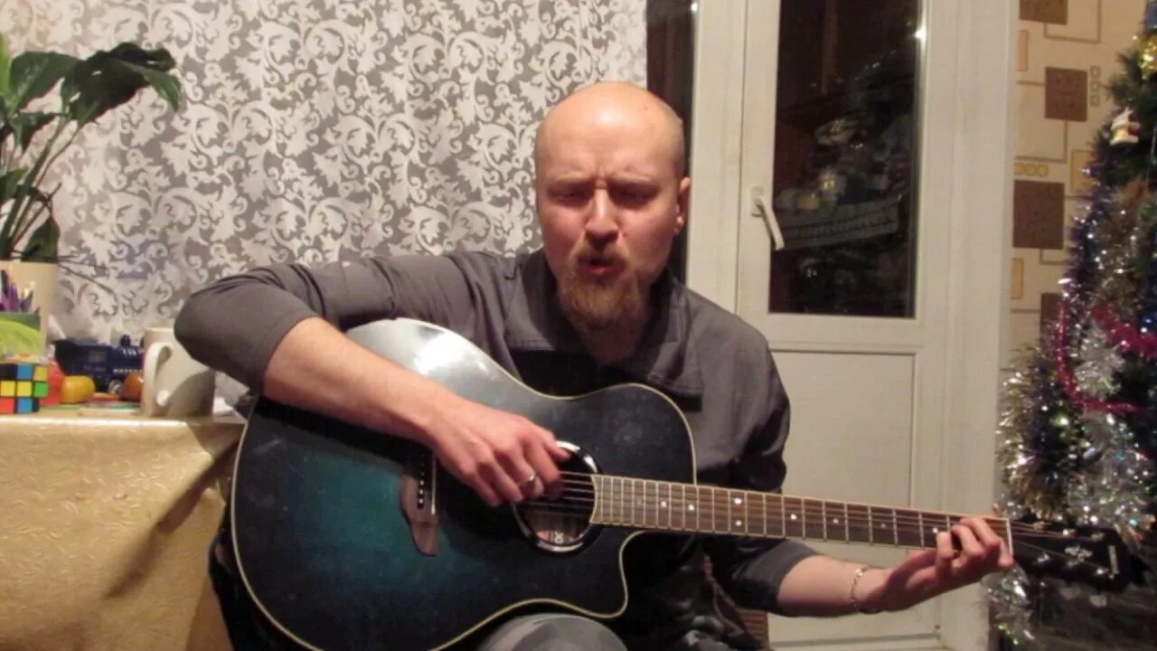 Песня бутырка какая лагерь в лагерях. Какая осень в лагерях. какая осень в лагерях бутырка. песня какая осень в лагерях. фото бутырка (какая осень в лагерях)!.