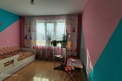 Сниму квартиру без посредников верхняя салда