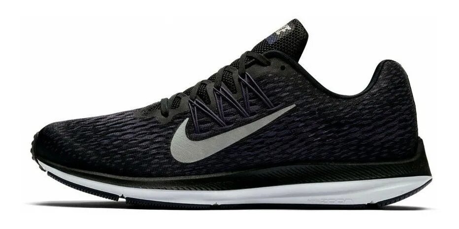 Nike air winflo. Nike air winflo