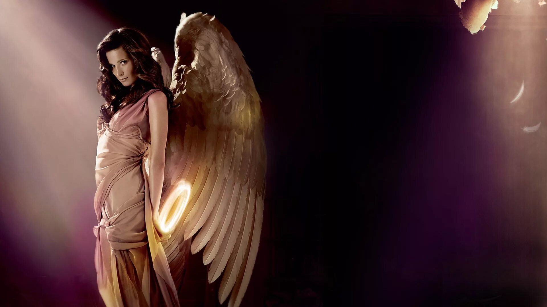 Фото красивых ангелов. Ханиэль ангел хранитель. Ханиэль ангел хранитель козерога. Ремиэль ангел. Девушка - ангел.
