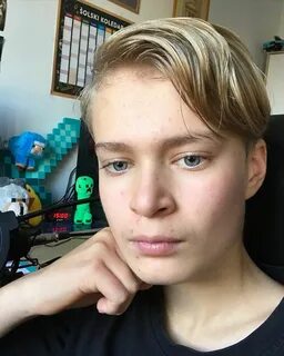 Лица нп эдисона