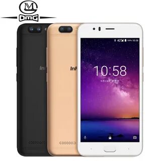 Mobile phone 5