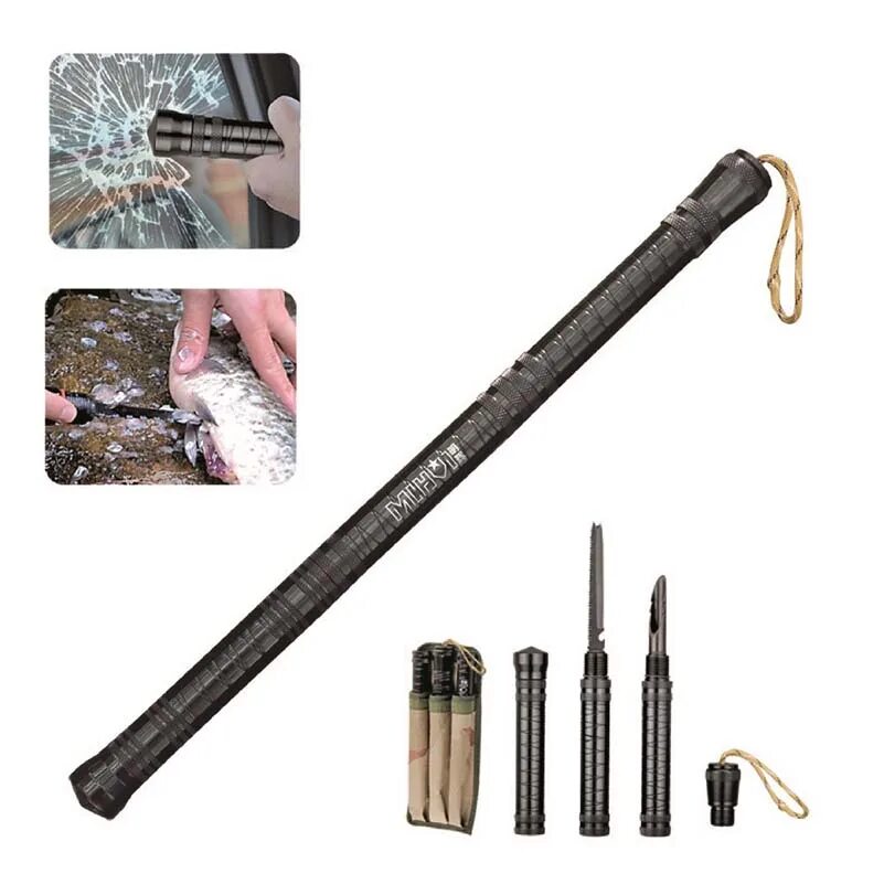 Палка выживальщика. Саму палку. Саму палку. Палка и проволока щуп. Трекинговые палки показать.