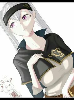 Аста 18