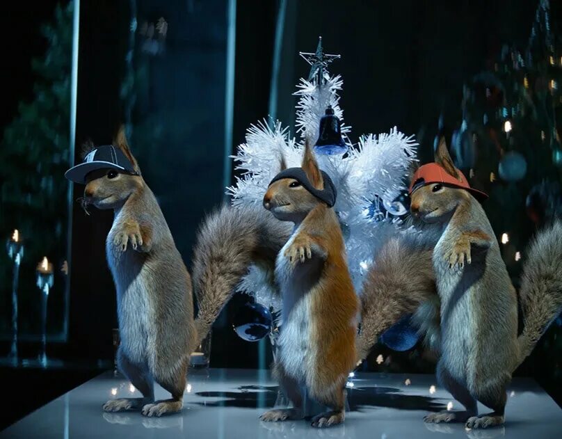 Белки с первого канала. Шоу маска костюмы. Выступление золотой белки на новогодней маске. Шоу новогодняя маска аватар 2023. Маска венецианская.