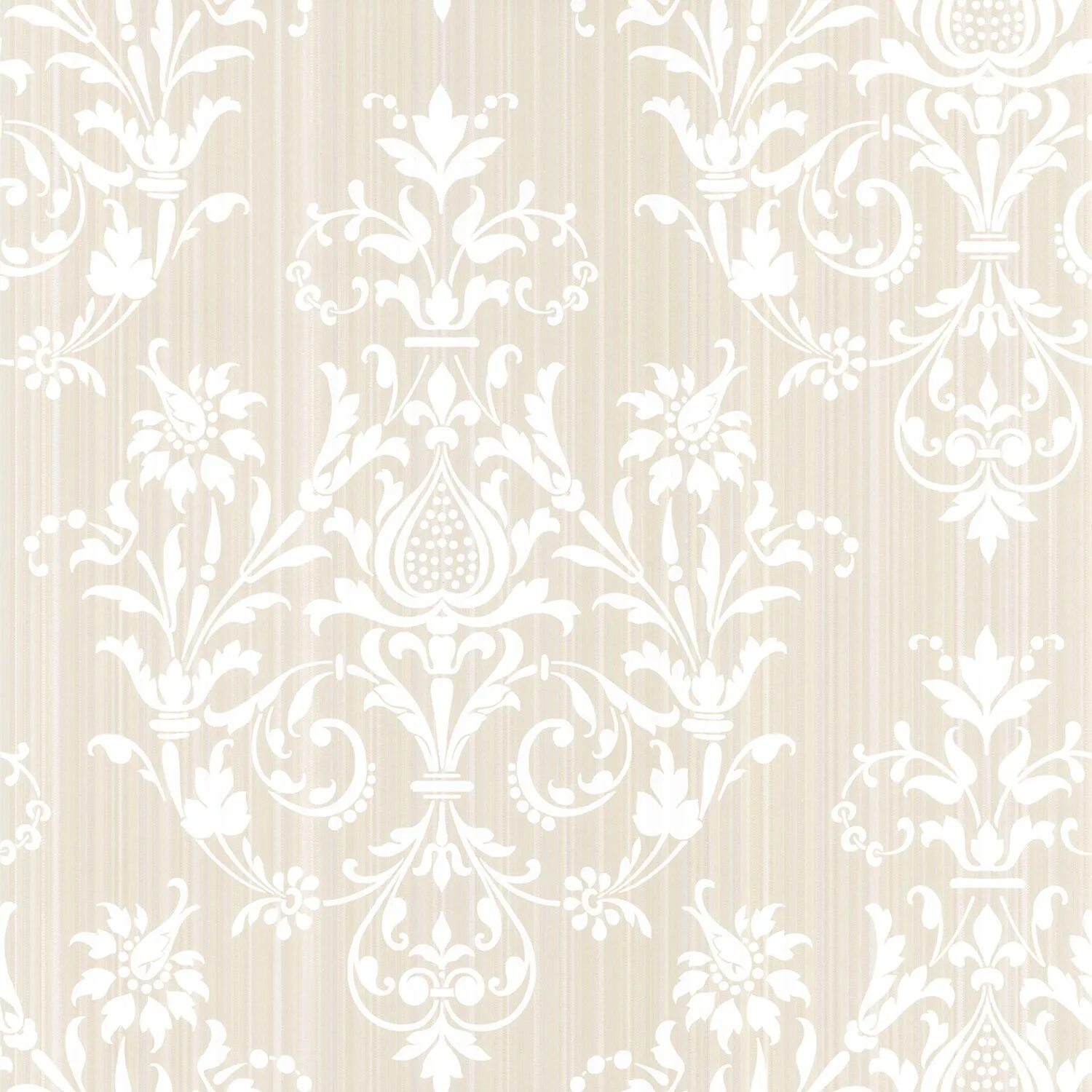 Обои Aura cs27364. Обои Aura Silk collection III cs35606. Обои Aura cs35625. Артикул cs27331 – обои Silk collection III Aura.