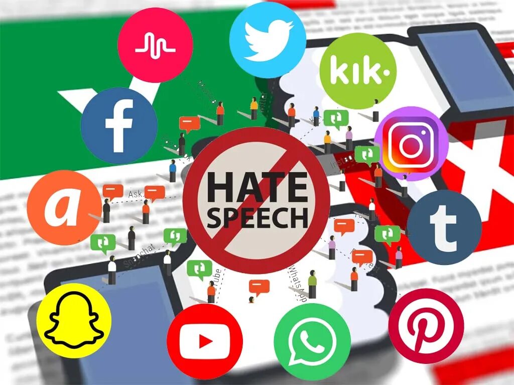 Free speech hate speech. Free speech hate speech. Язык ненависти. Stop hate speech. Hate speech.