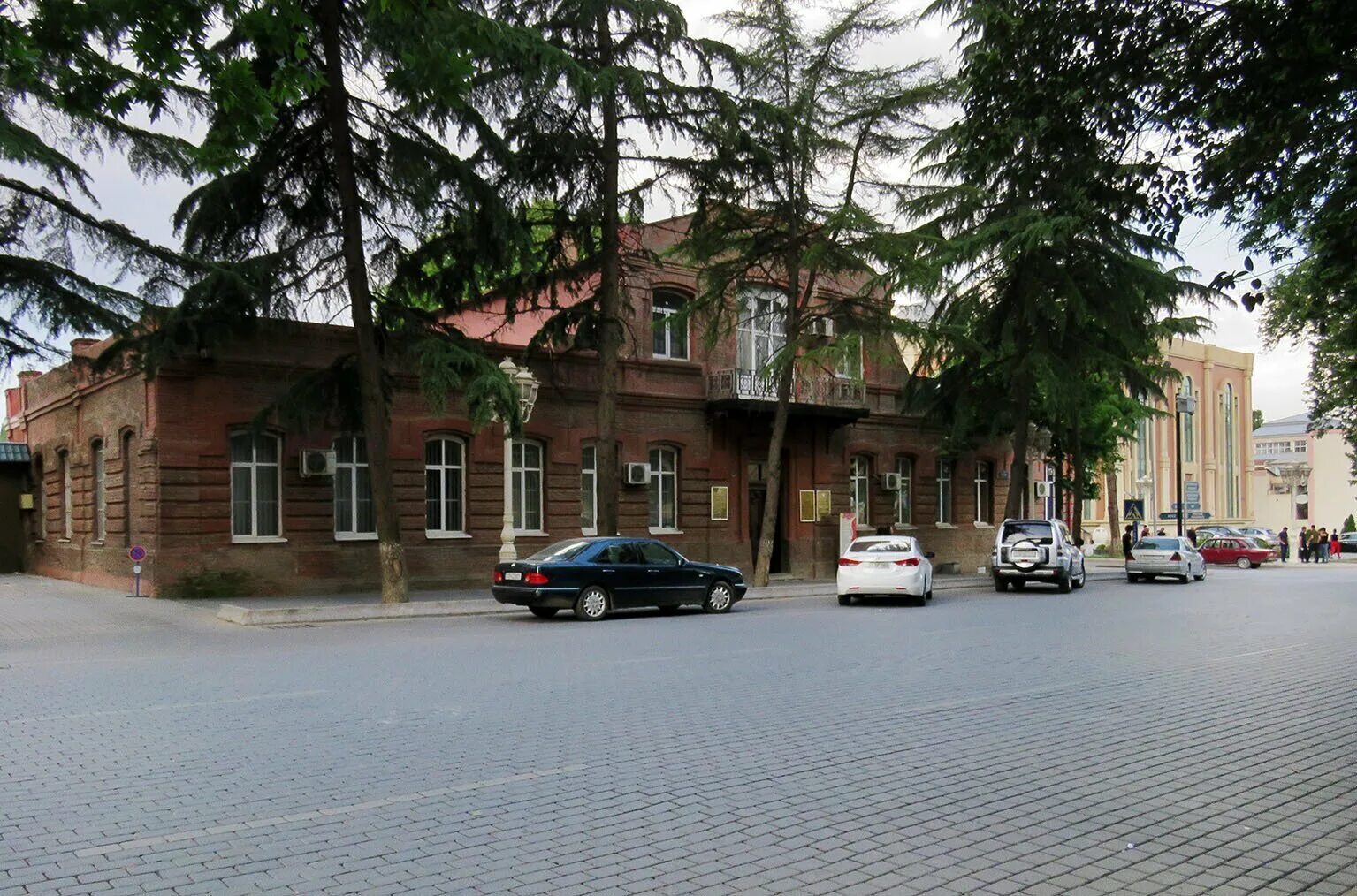 Москва гянджа. Гянджа елизаветполь. елизаветполь,кировабад. дос 102 кировабад. гянджа дос 102 кировабад.