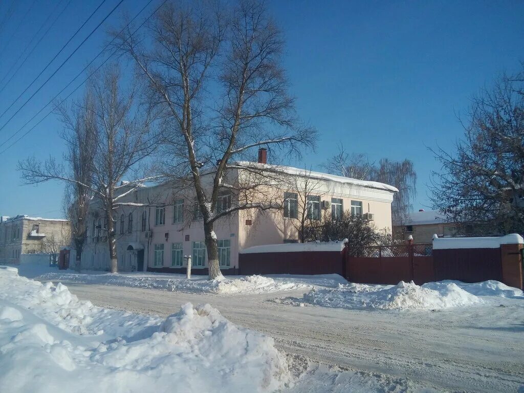 Венерологический диспансер энгельс. Кожно-венерологический диспансер Вологда. Венерологический диспансер Горно-Алтайск. КВД Павловск. Воронежская область Павловск КВД.