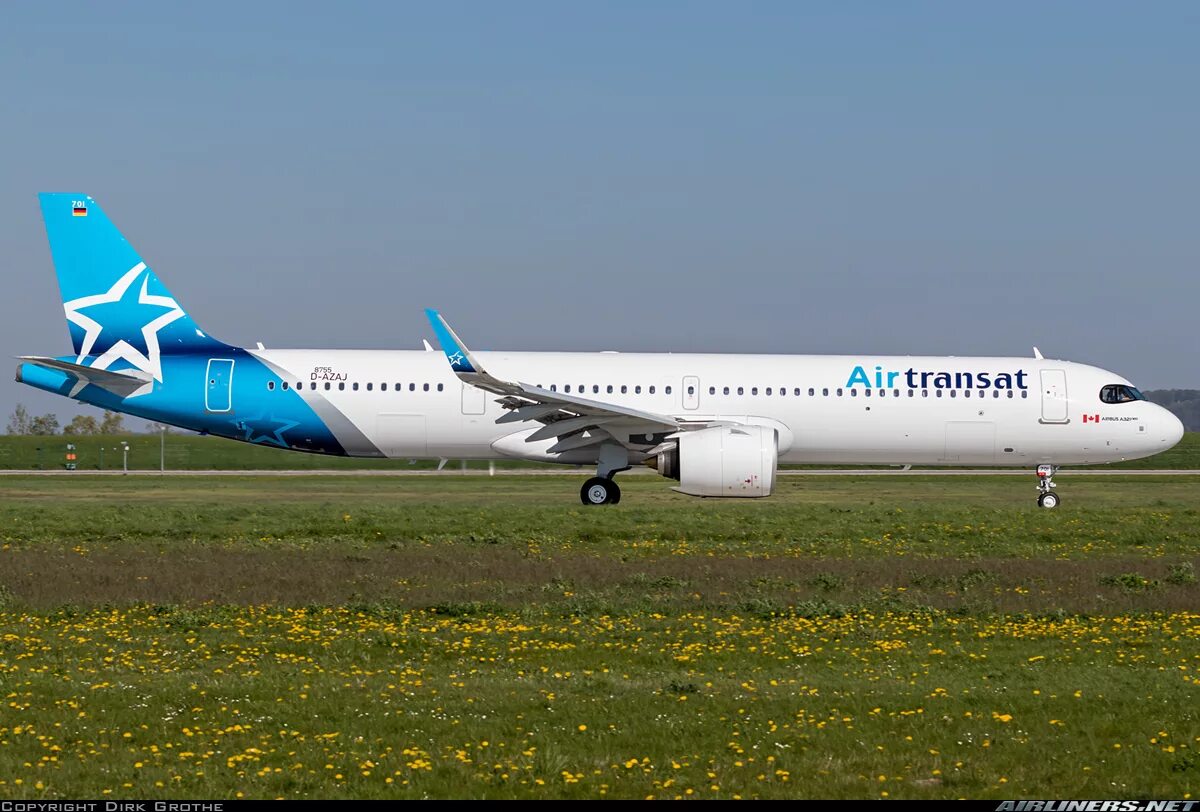 A321 271nx. Airbus a321-271nx. a321 neo lr. airbus a321-271nx s7.