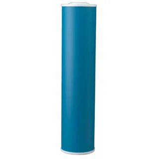 Big blue картриджи