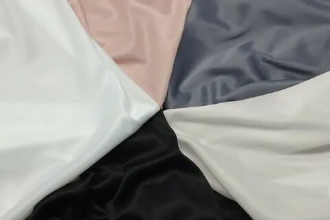 Ткань для подклада