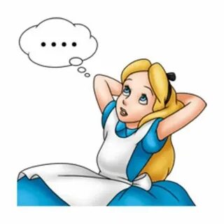 Страна tg чудес