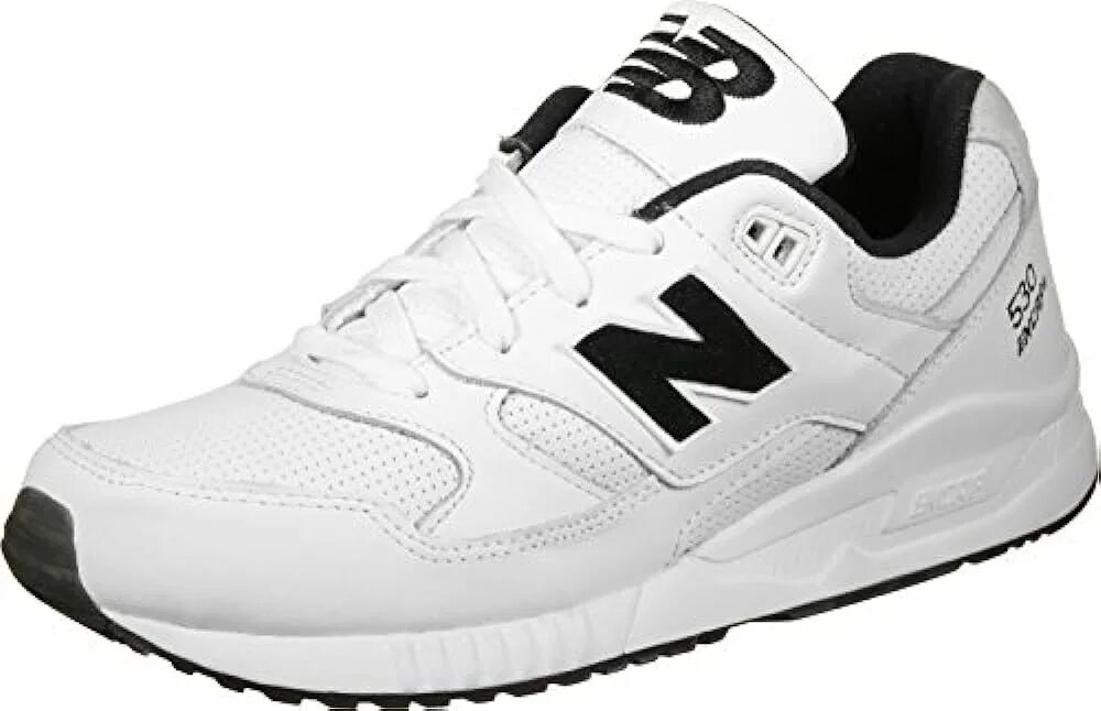 Нев баланс 530. Нью бэланс 530. Кроссовки New Balance 530 мужские. New Balance NB 530 D. New Balance 530 Black White.