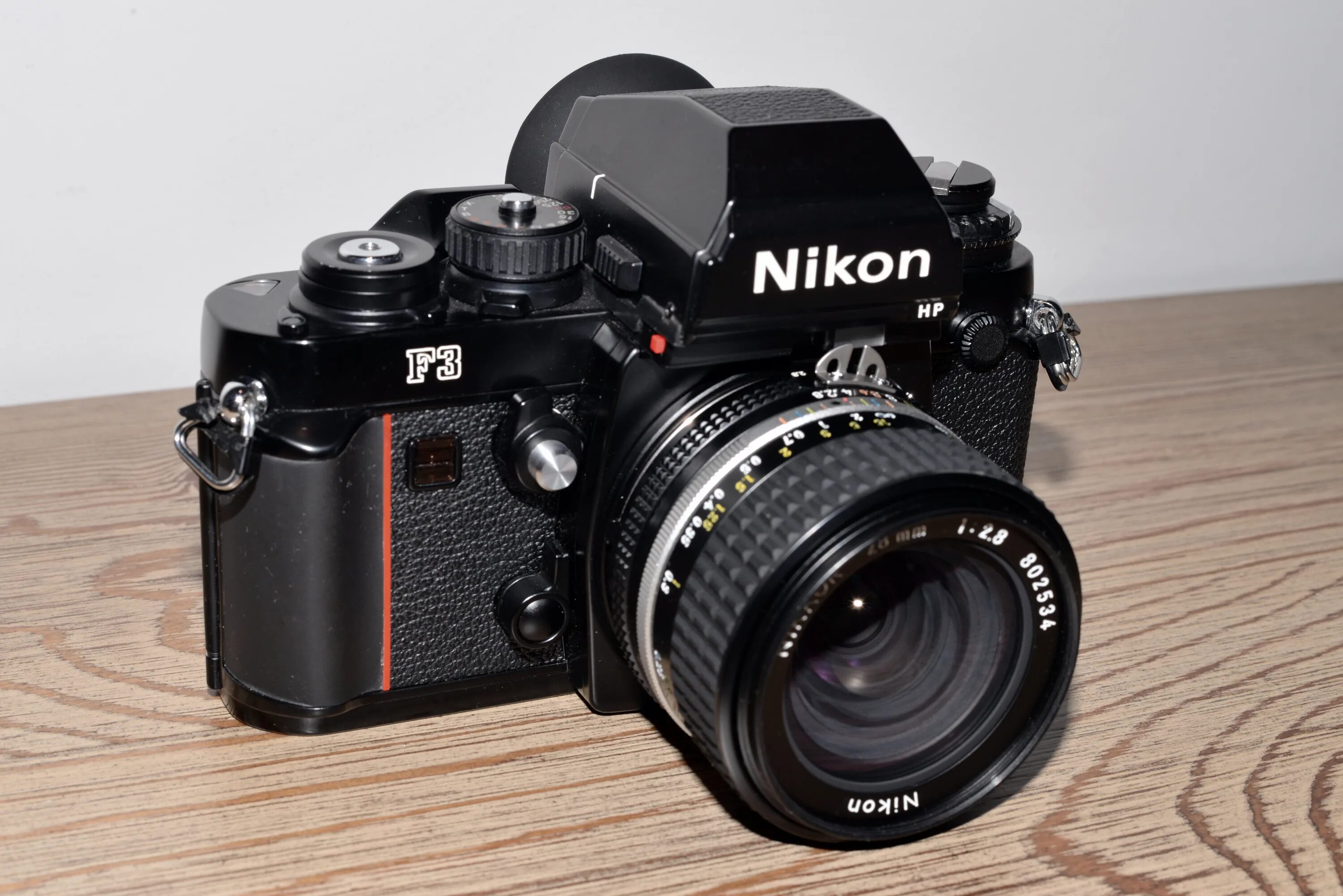Nikon 28 f 2.8. Nikkor 28 2.8. Nikkor 28mm f2.8 ai-s. Nikon z 28 2.8.