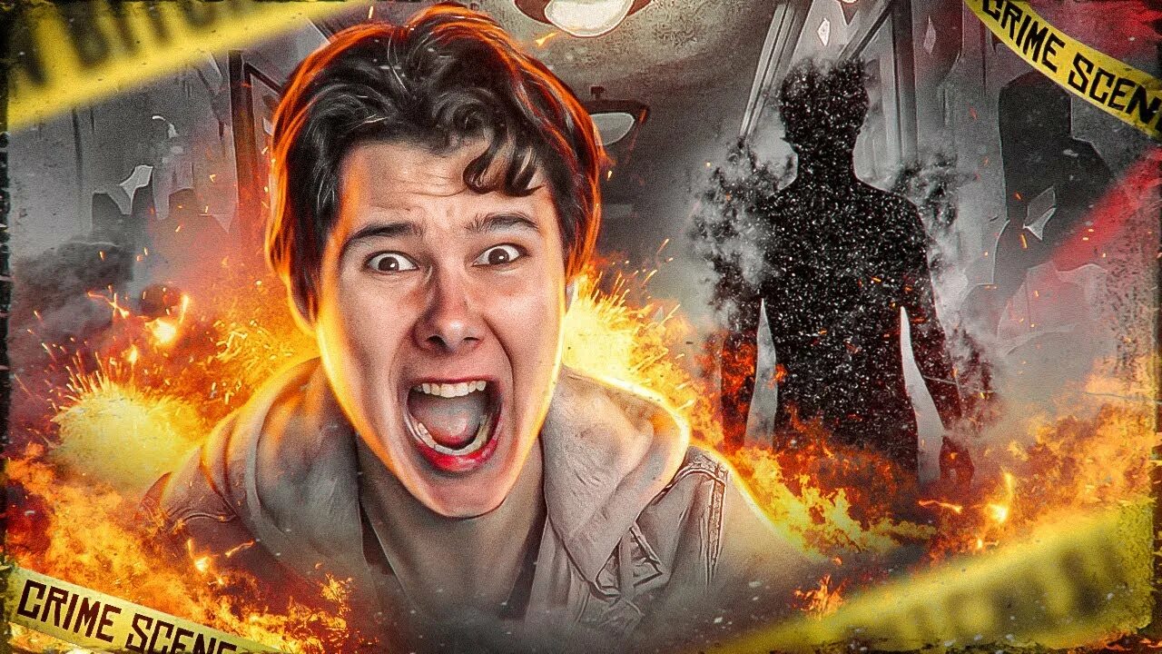 Винди играет в отель с джимми. Андрей винди 31. Винди 2020. Винди отель. Винди 2022.