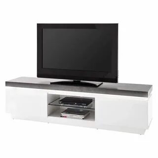 Tv type