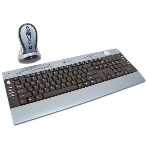 Defender mk. Defender клавиатура wrs 4725. мышка defender wrs 4725. defender wireless multimedia keyboard. клавиатура defender с регулятором громкости.