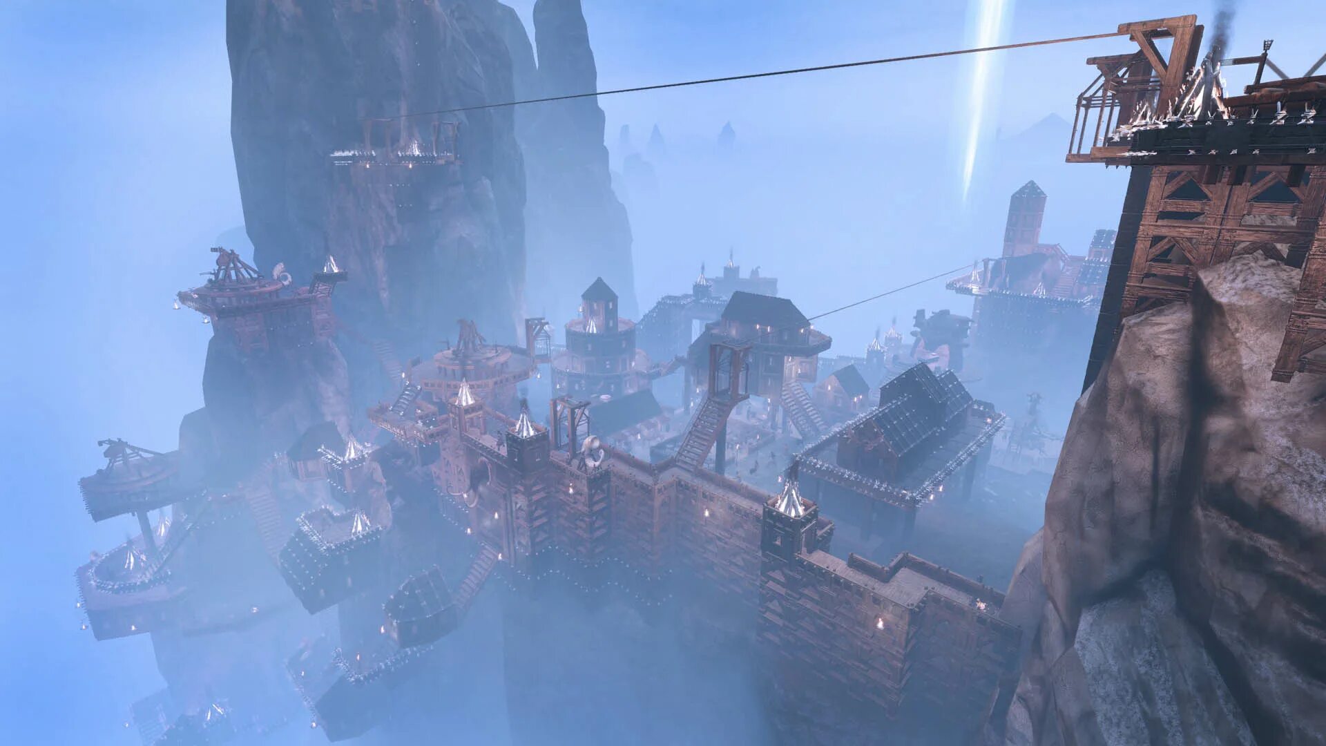 Конан эксилес. Конан exiles замки. Игра conan exiles. Игра conan exiles. Конан эксилес постройки.