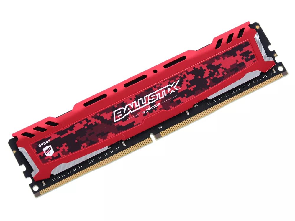 Ddr4 частота 2400 мгц. Crucial ballistix sport ddr4 4gb 2400mhz. оперативная память crucial ballistix 8gb ddr4. crucial ballistix sport lt ddr4 8gb. оперативная память ballistix 8 гб ddr4.