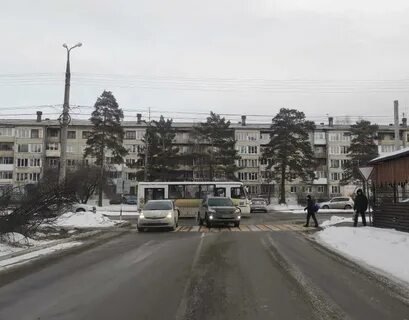 Ангарск 2023