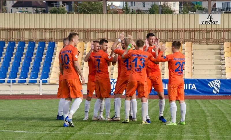 прессбол беларусь новости