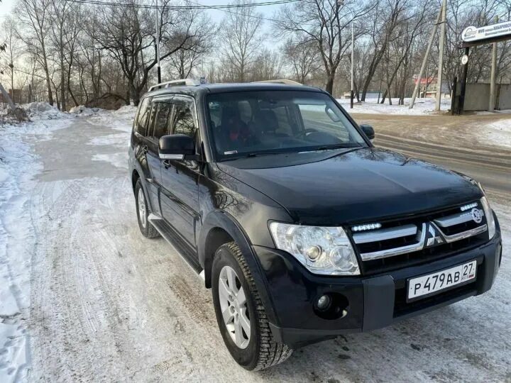 Паджеро отзыв 2008. Мицубиси паджеро 2008. Паджеро отзыв 2008. Паджеро отзыв 2008. Паджеро отзыв 2008.