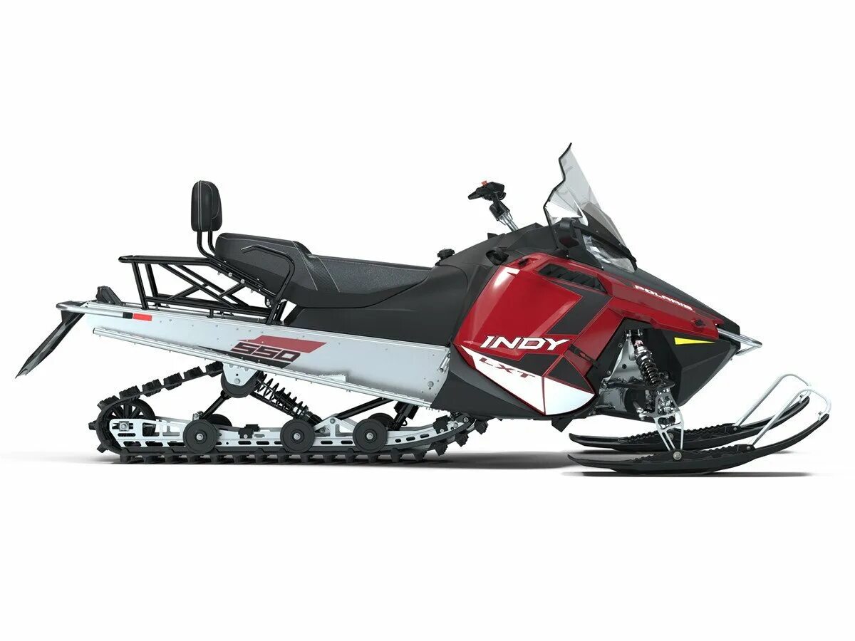 Купить утилитарный снегоход. Снегоход Polaris Indy 550. Polaris 550 Indy LXT. Поларис 550 снегоход. Снегоход Поларис инди 550.