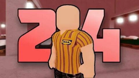 Включи 3008 играть