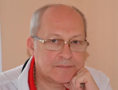 Лечение полтава