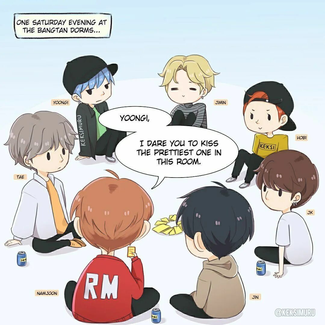 Комиксы BTS yoonmin. Комиксы БТС юнсоки. BTS мини комиксы. Фанфики БТС В комиксах. Читать фанфик про бтс