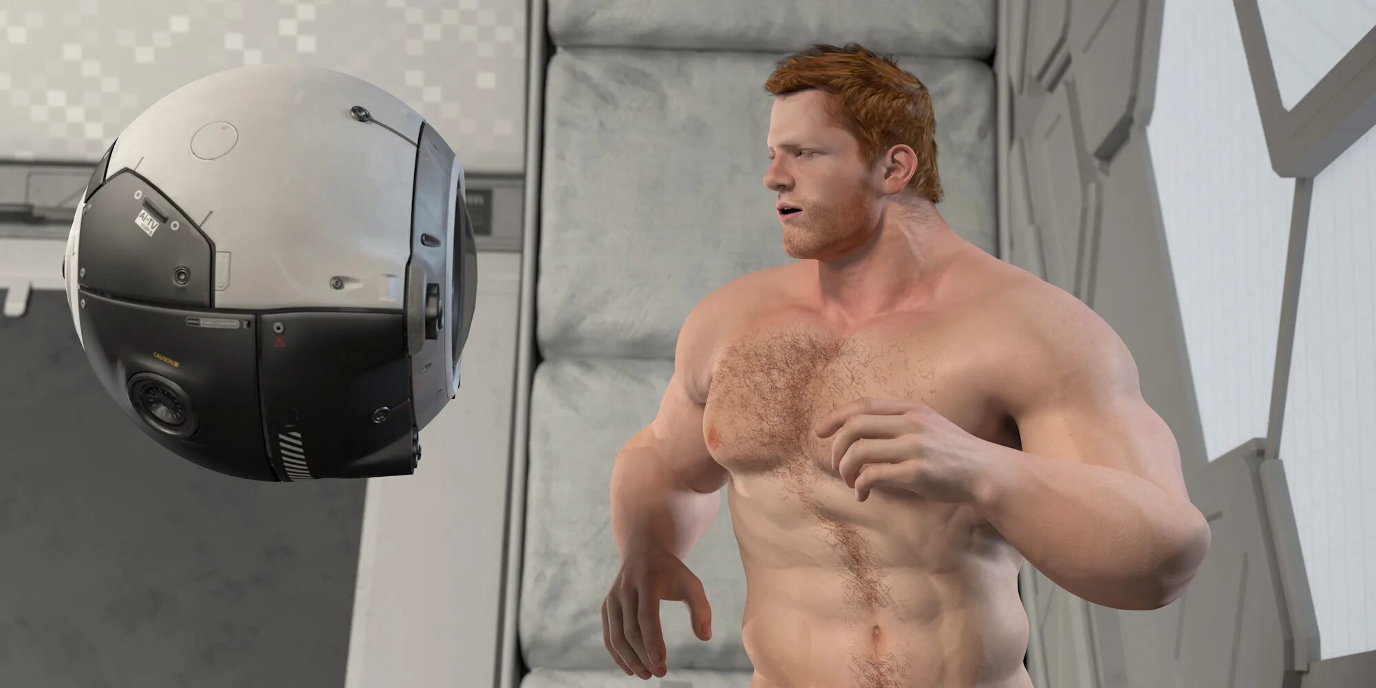 Space part 1. Priapus of millet deep space 2. 3d gay priapus priapus of millet 3d priapus millet art 3d cg priapus of millet. priapus of milet is creating 3d gay nightshift. priapus of milet is creating 3d gay art patreon.