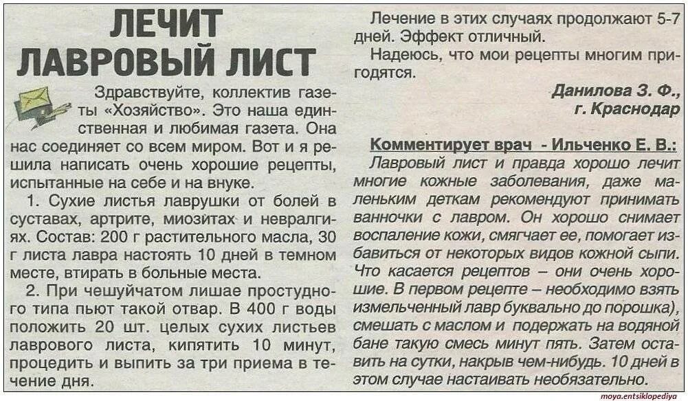 Настой из лаврового листа для месячных. Лавровый лист для месячных. Настой из лавровых листьев для выкидыша. Состав лаврового листа. Лавровый лист для месячных.