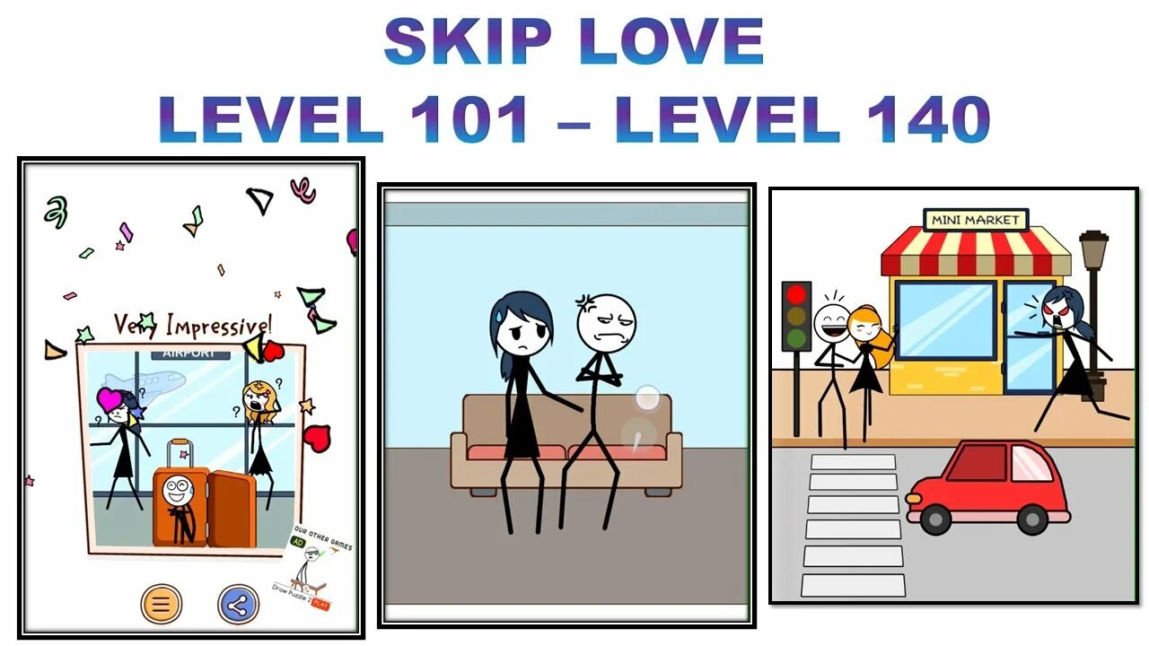 Skip Love. Skip skip skip Мем. Find Love weegoon. Skip и skips в чем разница.