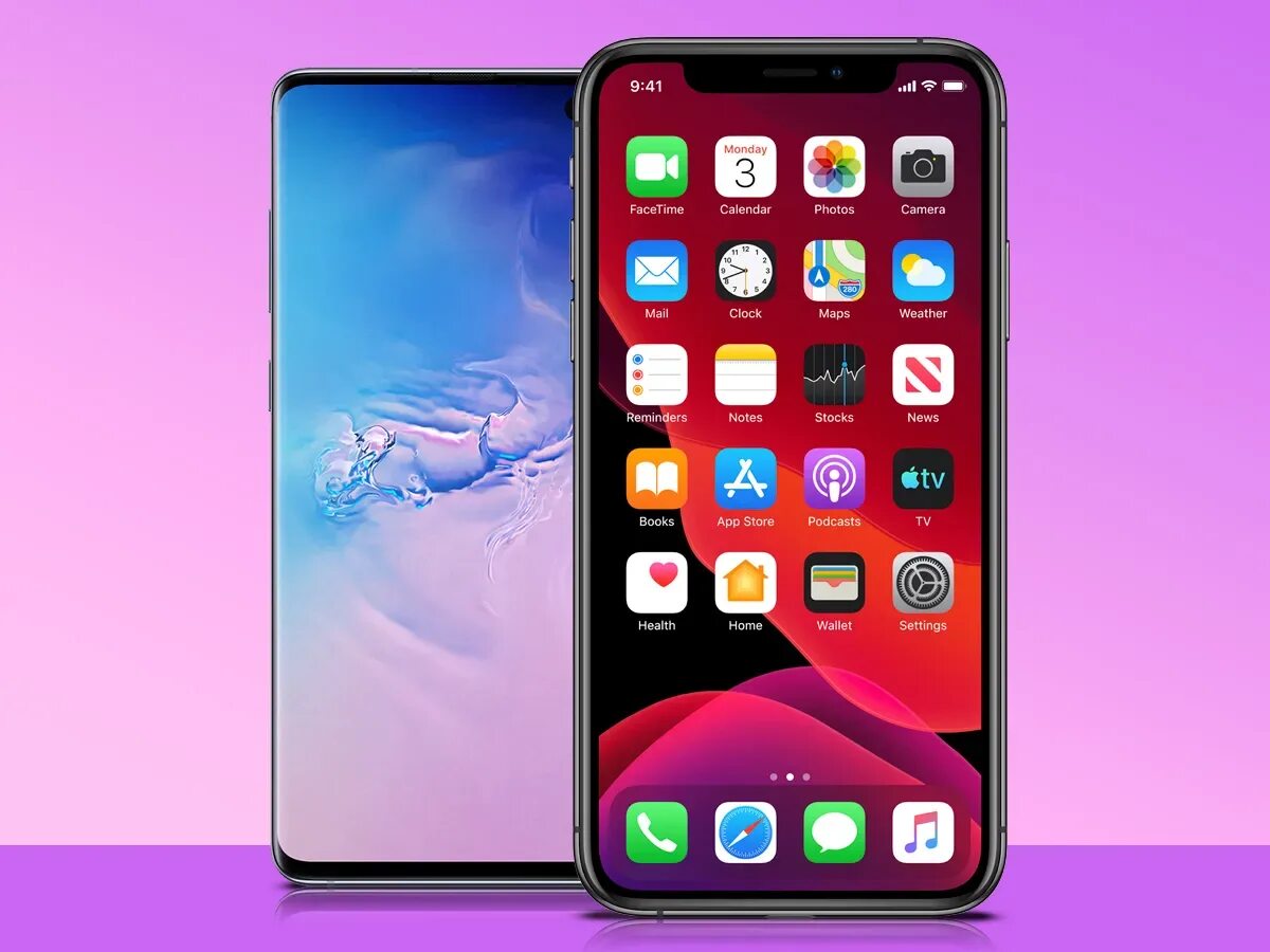 Samsung pro 10. Apple iphone 10 Pro. Apple iphone 11 Pro. Iphone 11 Pro Max. Apple 10 Pro Max.