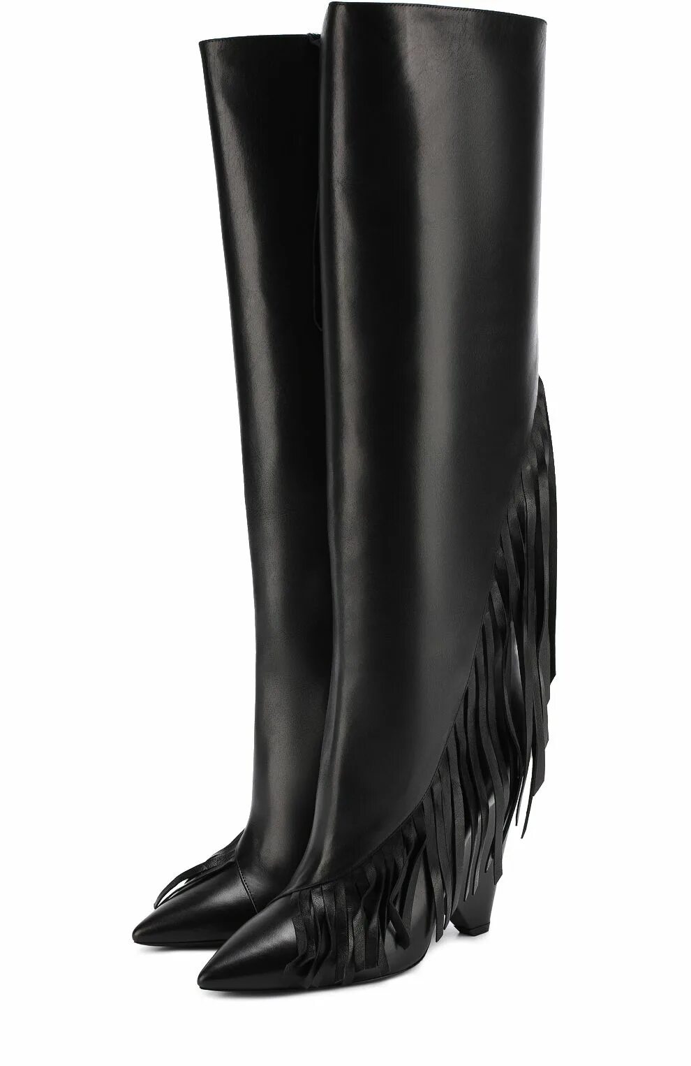 Турецкая обувь осень-зима. Сапоги дольче габбана нейлон. Сапоги гермес сапоги хермес мужские. Ann demeulemeester лаковые сапоги. Сапоги эконика лаковые ботфорты.