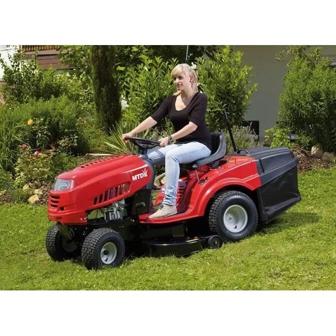 Re 125. Трактор мтд газонокосилка. Садовый райдер mtd smart re 125. Mtd smart re 125 магнето. Садовый трактор mtd ln155 замена ремней.