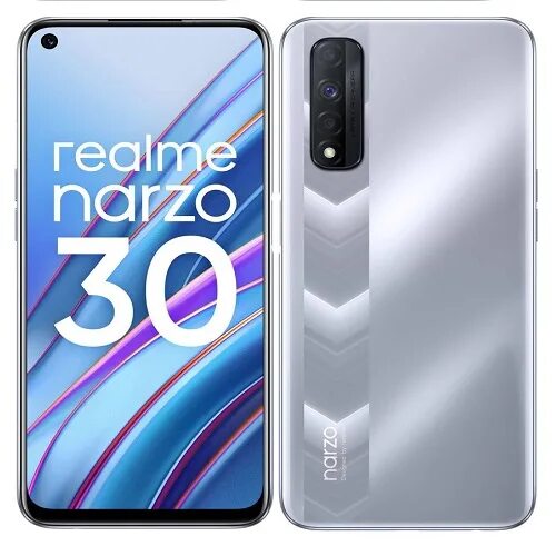 Realme c25s. Реалми с 51 128гб. Realme xt 4 камеры. Realme narzo 50 128gb. Реалми с35 обзор.