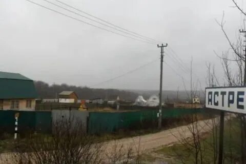 Погода в юбилейном калужская область малоярославецкий