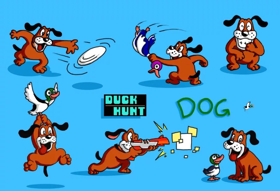 Игра охота денди. Дак Хант игра. Dog (Duck Hunt) игра. Duck Hunt собака. Дак Хант Денди.